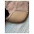 Borsa a tracolla Gucci Monogram Heart Rosa Beige - vista 5