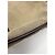 Borsa a tracolla Prada in tela jacquard Marrone Beige - vista 12