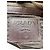 Borsa a tracolla Prada in tela jacquard Marrone Beige - vista 14