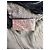 Borsa a tracolla Prada in tela jacquard Marrone Beige - vista 17