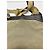 Borsa a tracolla Prada in tela jacquard Marrone Beige - vista 9