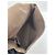 Borsa a Tracolla Louis Vuitton Damier Ebene Greenwich Marrone - vista 10