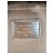 Borsa a Tracolla Louis Vuitton Damier Ebene Greenwich Marrone - vista 11