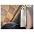 Borsa a Tracolla Louis Vuitton Damier Ebene Greenwich Marrone - vista 14