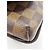 Borsa a Tracolla Louis Vuitton Damier Ebene Greenwich Marrone - vista 6