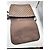 Borsa a Tracolla Louis Vuitton Damier Ebene Greenwich Marrone - vista 9