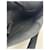 Borsa Messenger Louis Vuitton Taiga Nero - vista 14