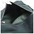 Borsa a tracolla Louis Vuitton Taiga Portable Cinq Centrée - vista 11