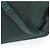 Borsa a tracolla Louis Vuitton Taiga Portable Cinq Centrée - vista 3