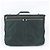 Borsa a tracolla Louis Vuitton Taiga Portable Cinq Centrée - vista 4