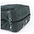 Borsa a tracolla Louis Vuitton Taiga Portable Cinq Centrée - vista 5