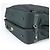 Borsa a tracolla Louis Vuitton Taiga Portable Cinq Centrée - vista 6