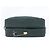 Borsa a tracolla Louis Vuitton Taiga Portable Cinq Centrée - vista 7