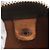 Borsa Boston Louis Vuitton Monogram Keepall 60 Marrone - vista 13