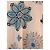 Polo Emilio Pucci Negro Blanco Azul Gris Azul claro - vista 7