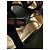 Sandali con tacco Marc by Marc Jacobs Nero Multicolore - vista 13