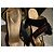 Sandali con tacco Marc by Marc Jacobs Nero Multicolore - vista 2