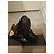 Sandali con tacco Marc by Marc Jacobs Nero Multicolore - vista 9