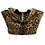 Borsa Tote Saint Laurent LE5A7BEA