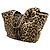 Borsa Tote Saint Laurent LE5A7BEA - vista 2