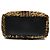Borsa Tote Saint Laurent LE5A7BEA - vista 3