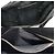 Borsa Tote Saint Laurent LE5A7BEA - vista 4