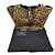 Borsa Tote Saint Laurent LE5A7BEA - vista 6