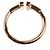 Tiffany & Co Tiffany Ring aus 18K Roségold - Ansicht 4