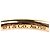 Tiffany & Co Tiffany Ring aus 18K Roségold - Ansicht 5
