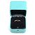 Anello T Wire Tiffany & Co. in oro rosa 18K - vista 8