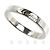 Cartier Platin Ring
