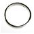 Cartier Platin Ring - Ansicht 4