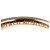 Tiffany & Co Anello Tiffany T Wire in oro rosa 18K con diamante - vista 5