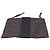 Hermès Borsa a tracolla Hermes Herline Pochette Marrone - vista 5