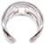 Hermès Osmos PM Ring Silber  - Ansicht 5