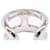 Hermès Osmos PM Ring Silber  - Ansicht 6