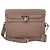 Hermès Borsa a tracolla Hermes Togo Etoupe Gray Taupe