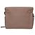 Hermès Borsa a tracolla Hermes Togo Etoupe Gray Taupe - vista 3