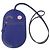 Hermès Borsa a tracolla Hermes Chevre Mysore In-the-Loop To Go Wink GM Blu