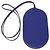 Hermès Borsa a tracolla Hermes Chevre Mysore In-the-Loop To Go Wink GM Blu - vista 2