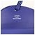 Hermès Borsa a tracolla Hermes Chevre Mysore In-the-Loop To Go Wink GM Blu - vista 8