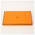 Hermès Borsa a tracolla Hermes Chevre Mysore In-the-Loop To Go Wink GM Blu - vista 9