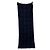 Hermès Hermes Navy Kaschmir x Seide Karostola Marineblau - Ansicht 2
