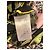 Vestido estampado Emilio Pucci Negro Rosa Blanco Multicolor Verde - vista 4