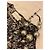 Vestido estampado Mary Katrantzou Multicolor - vista 3