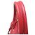 Bolsa Louis Vuitton Pont Neuf GM Vermelho - vista 5