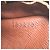 Borsa a tracolla Louis Vuitton Amazon da donna Marrone - vista 8