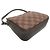 Louis Vuitton Trousse Makeup Handbag Marron - vue 3