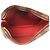 Louis Vuitton Trousse Makeup Handbag Marron - vue 6