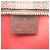 Louis Vuitton Trousse Makeup Handbag Marron - vue 7